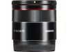 Samyang For Sony E AF 18mm f/2.8 FE